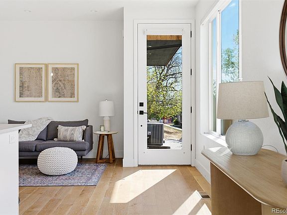 3rd image of 1331 Newton Street