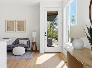 1331 Newton St, Denver, CO 80204