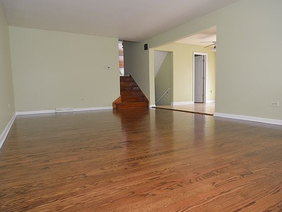 2nd image of 9141 Massasoit Ave