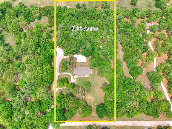 5th image of 6713 Lago Ranchero Dr