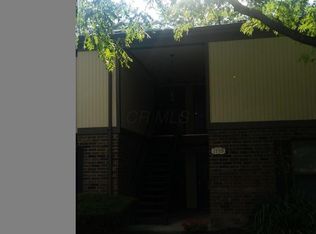 1559 Jennifer Ct APT A, Columbus, OH 43232