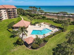 301 Ocean Bluffs Blvd APT 302, Jupiter, FL 33477
