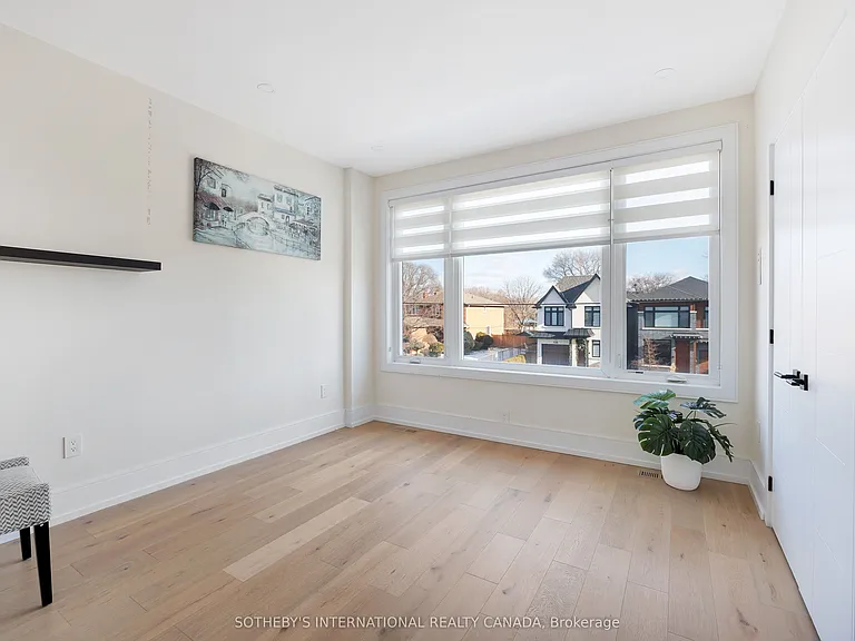 54A Trueman Ave — Photo 31
