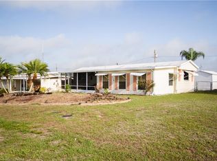 112 Shelby St, Sebring, FL 33876