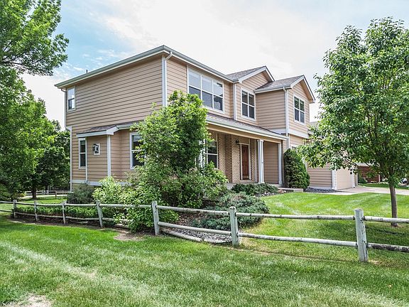 2nd image of 6100 Pheasant Ct