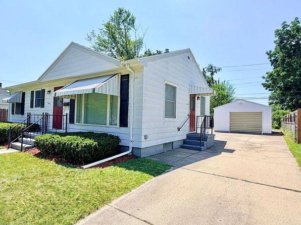 4412 Alpha St