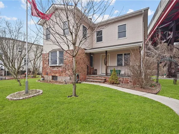34 Piermont Avenue, Piermont, NY 10968