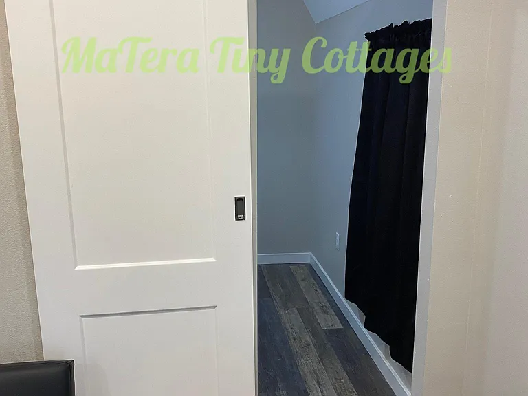 75 Lamar Smith Rd #H — Photo 9