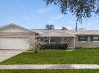 5931 Riviera Dr, Orlando, FL 32808
