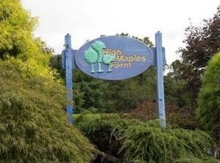 210 Bohemia Church Rd, Warwick, MD 21912