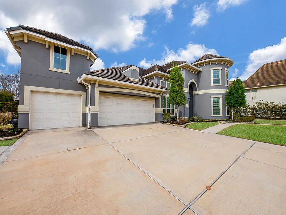 1st image of 5014 Tillbuster Ponds Ct