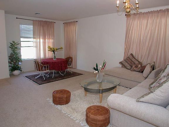 4th image of 3275 E Cowboy Cove Trl