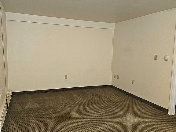 2nd image of 300 N Beech St #105