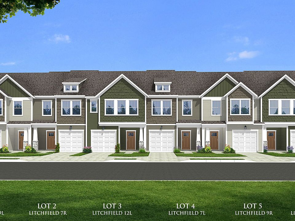 216 Tippin Trl, Travelers Rest, SC 29690 Zillow