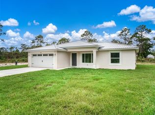 9131 Canter Path, Sebring, FL 33870