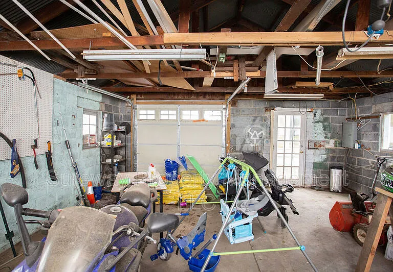 20 Coates St — Photo 46