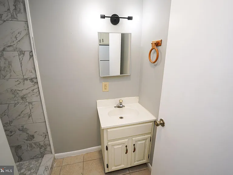 30514 Dr William P Hytche Blvd #D — Photo 14