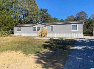 1720 Websters Chapel Rd, Wellington, AL 36279