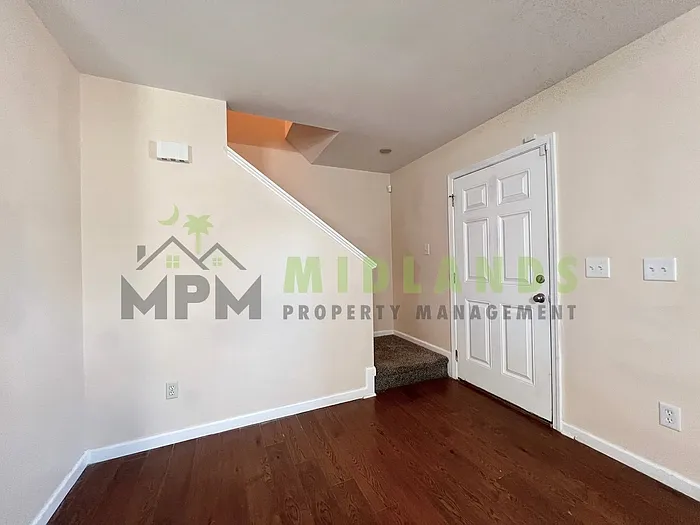 168 Springway Dr — Photo 27