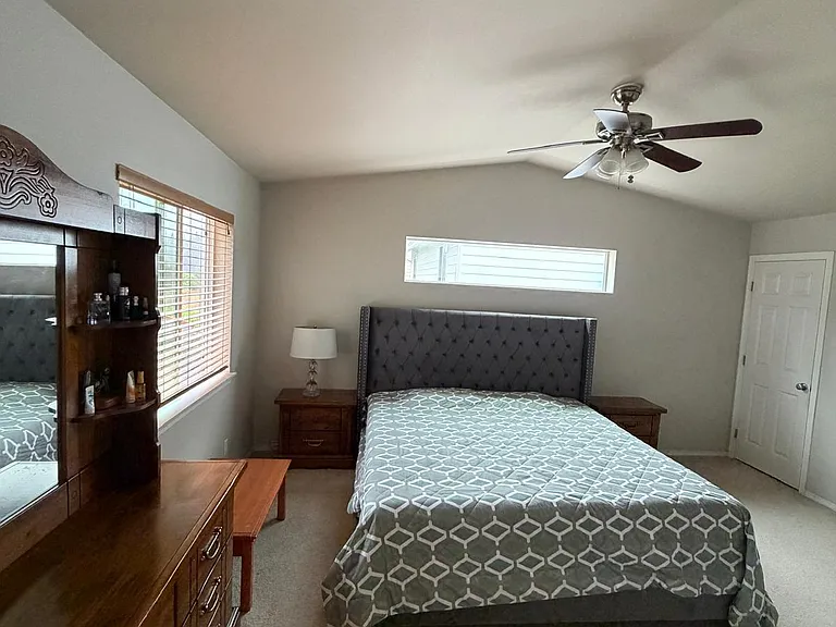 22838 SE 268th Pl — Photo 28