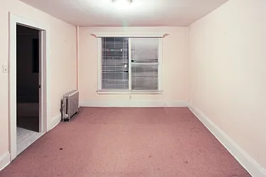 Rented by Horowitz Real Estate