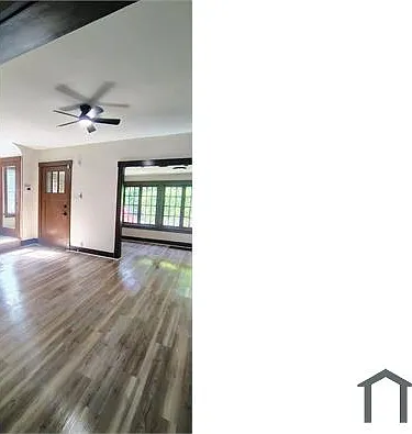 1420 Traymore Ave — Photo 10