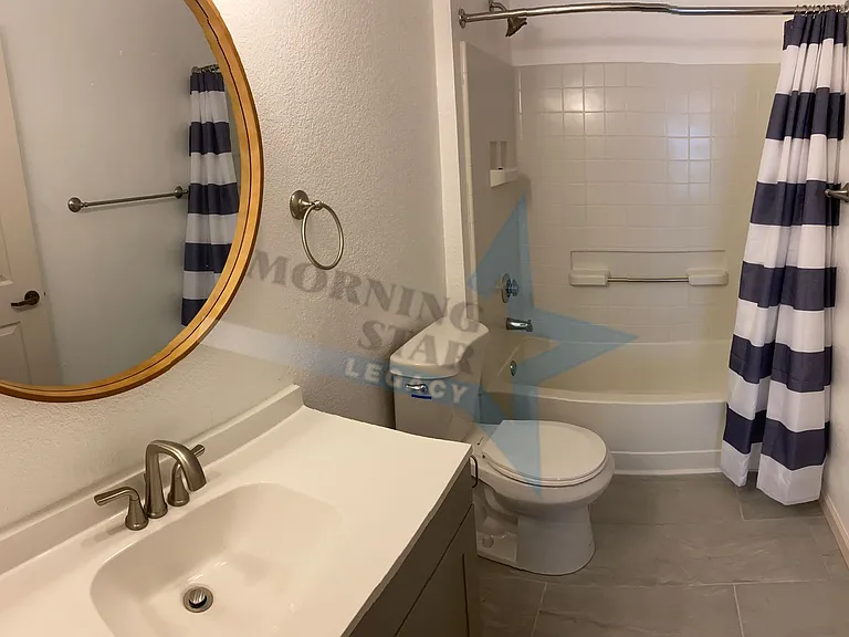 3901 Sonoma Springs Ave #1509 — Photo 14