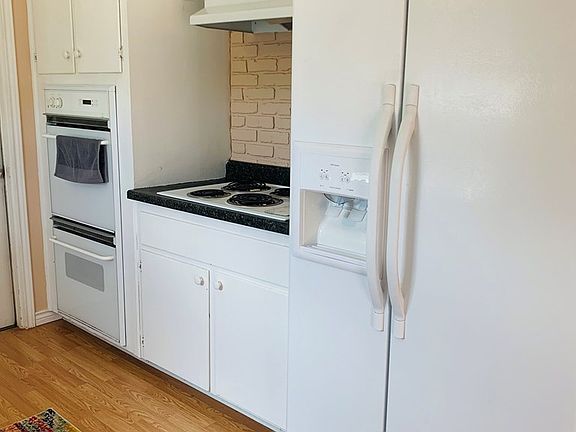 5th image of 3536 Fairlane Ave