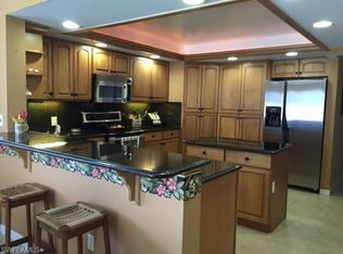 3386 N Key Dr #4, North Fort Myers, FL 33903