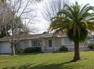 5083 Lake Charles Dr N, Kenneth City, FL 33709