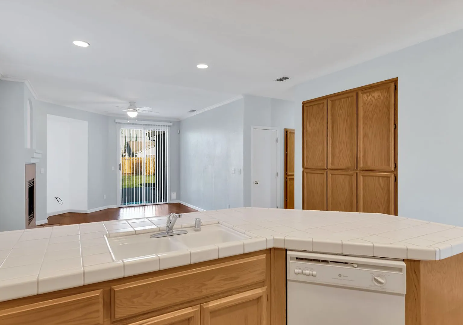 3440 Big Island Rd — Photo 2