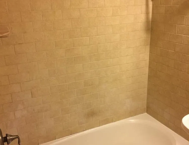 3105 Naylor Rd SE #301 — Photo 5