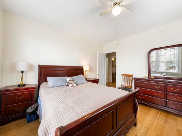 413 76th Street image 12 of 28