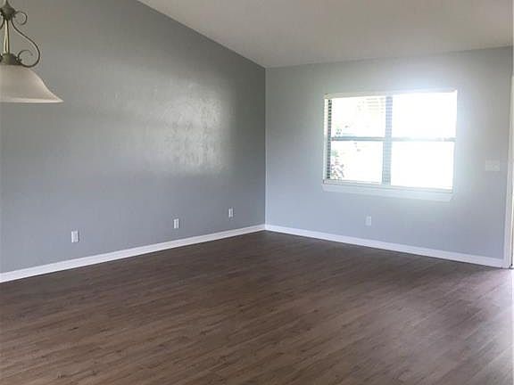5th image of 11718 Forest Mere Dr
