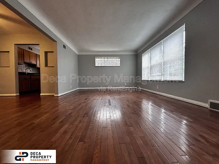 3940 Wilmington Ave #2F — Photo 2