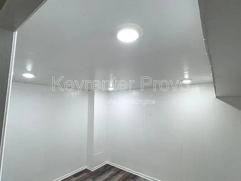 2091 N 220th St E — Photo 12