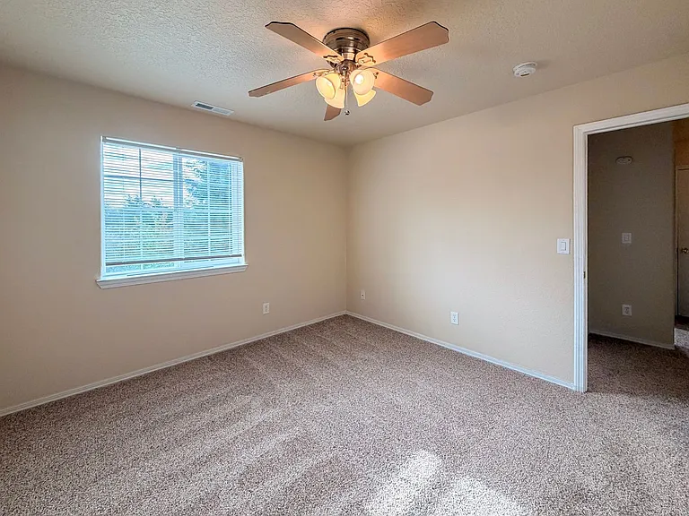 2955 Bastille Ave SE #&-5493 — Photo 30