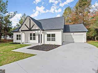 108 Beaver, Villa Rica, GA 30180