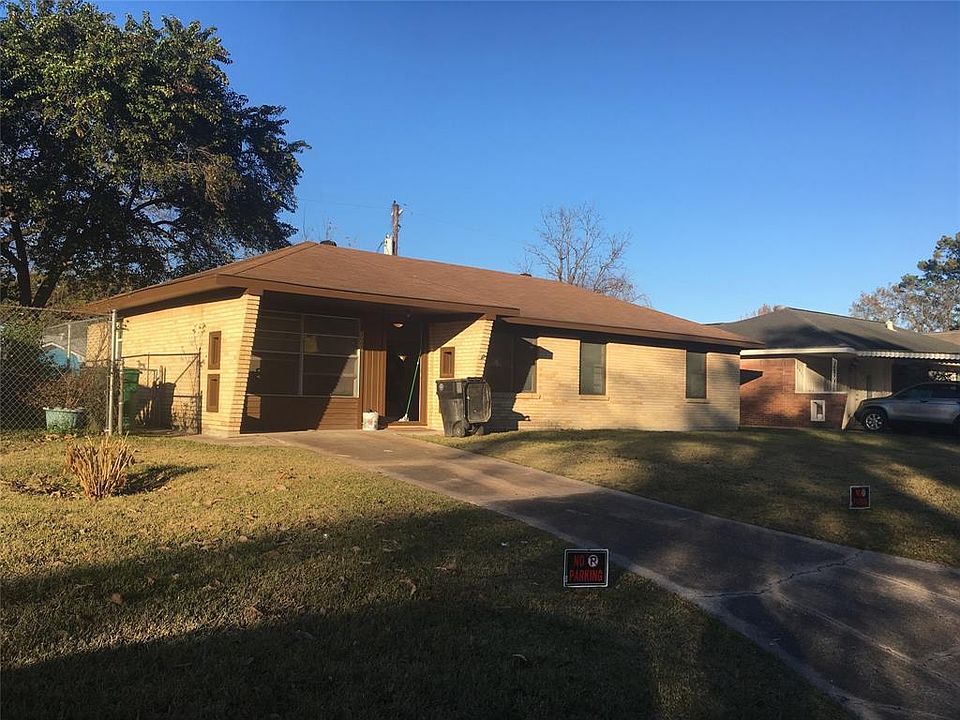 1st image of 3007 Briarwick Ln
