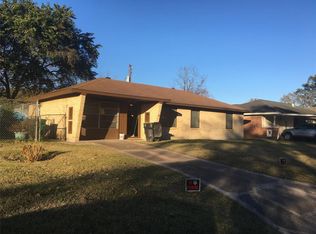 3007 Briarwick Ln, Houston, TX 77093