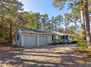 63 Holly Glen Ln, Cape May Court House, NJ 08210