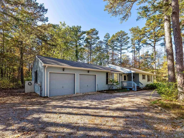 63 Holly Glen Ln, Cape May Court House, NJ 08210