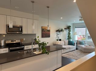 642 S Garfield St, Spokane, WA 99202