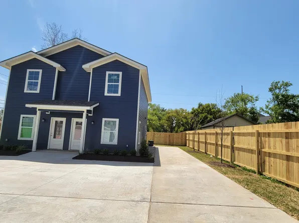 5248A Big Lake Rd, Lake Charles, LA