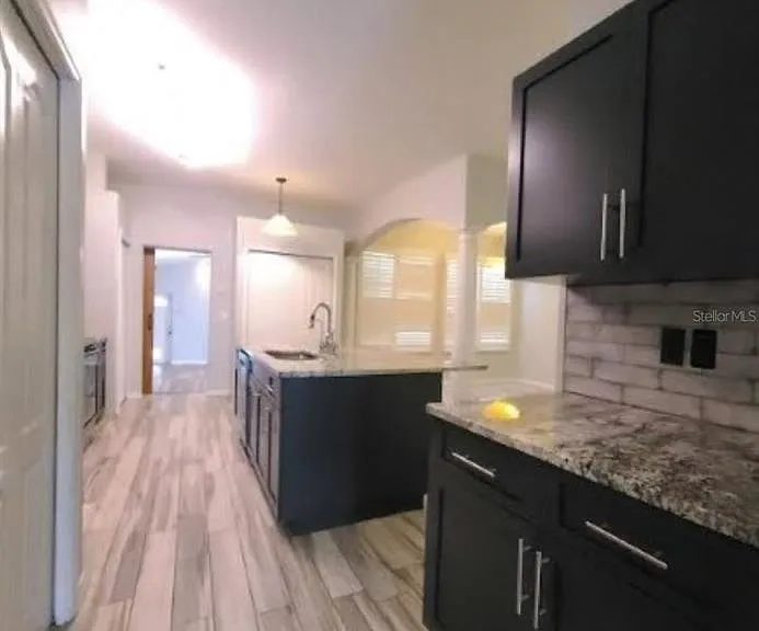 3212 Town Ave — Photo 22