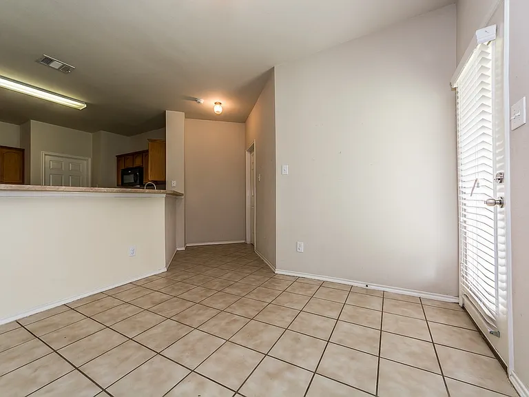 9924 Wild Ginger Dr — Photo 14