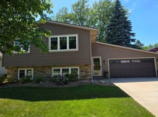 1609 Garfield Ave, Albert Lea, MN 56007