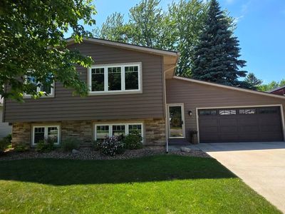 1609 Garfield Ave, Albert Lea, MN, 56007