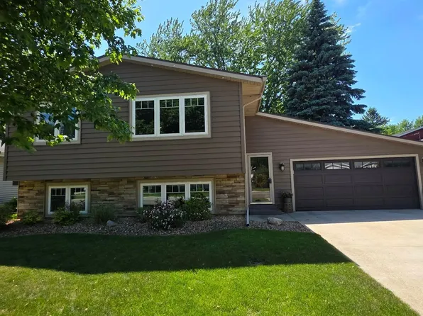 1609 Garfield Ave, Albert Lea, MN 56007