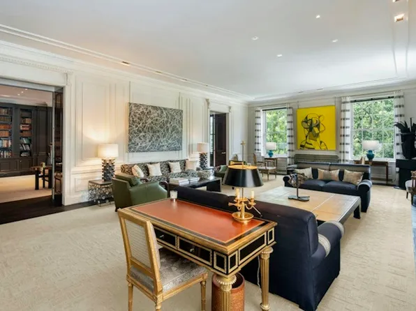 4 East 66th Street image 5 of 21